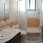Apartmento Ito *