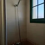 Apartmán Apartmento Ito *