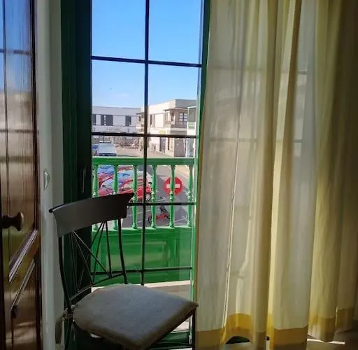 Appartamento Apartmento Ito *