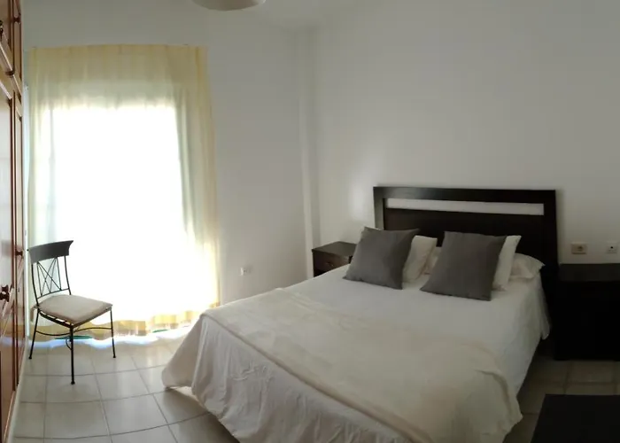 Apartmento Ito Appartamento