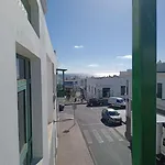 Apartmento Ito Apartamento