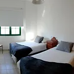 Apartmento Ito * 普拉亚布兰卡